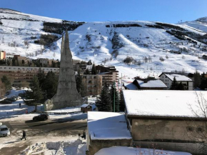 Boost Your Immo Les Deux Alpes Grande Chaume 173